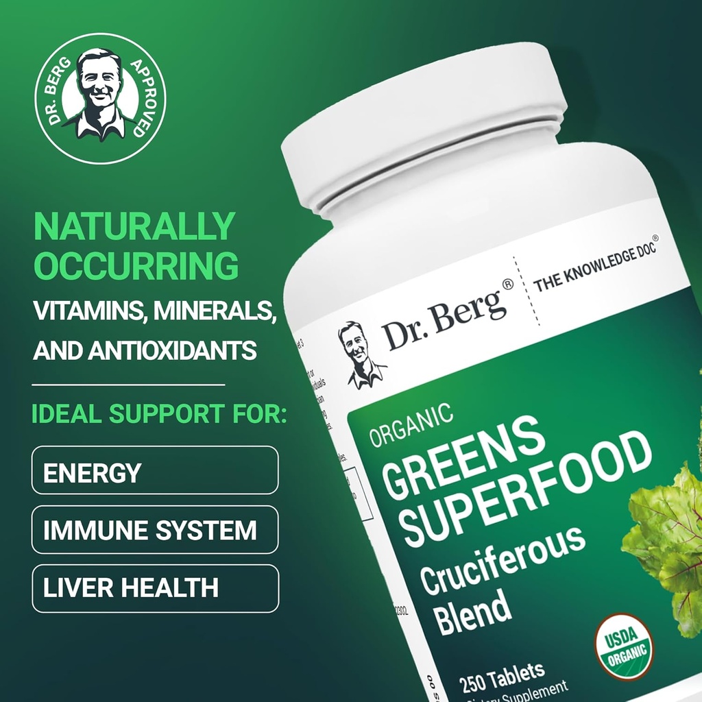 dr-bergs-greens-superfood-cruciferous-ve-2.jpg