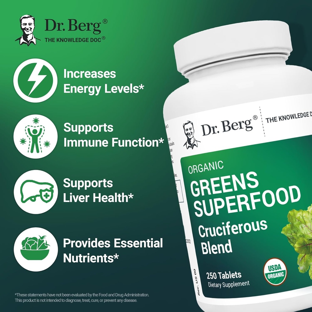 dr-bergs-greens-superfood-cruciferous-ve-3.jpg