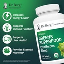 dr-bergs-greens-superfood-cruciferous-ve-3.jpg