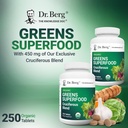 dr-bergs-greens-superfood-cruciferous-ve-4.jpg