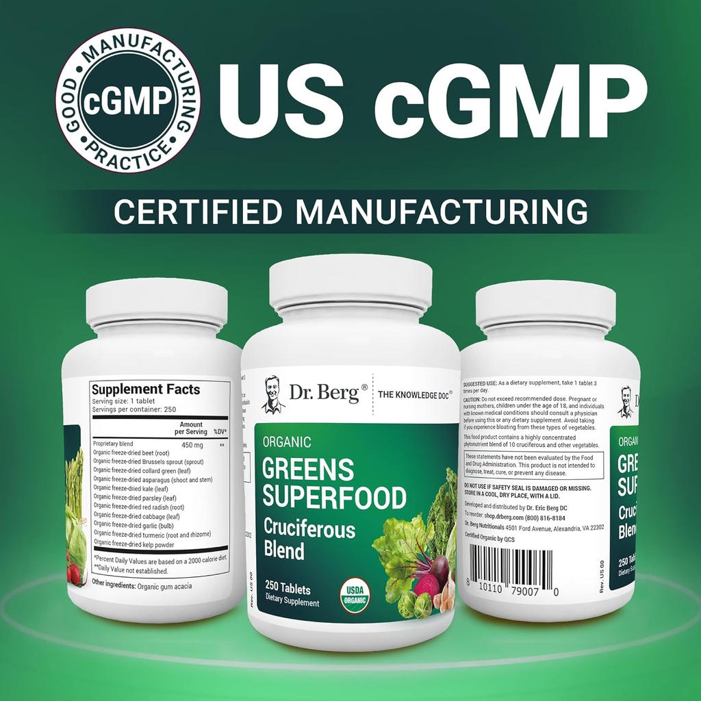 dr-bergs-greens-superfood-cruciferous-ve-5.jpg