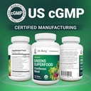 dr-bergs-greens-superfood-cruciferous-ve-5.jpg