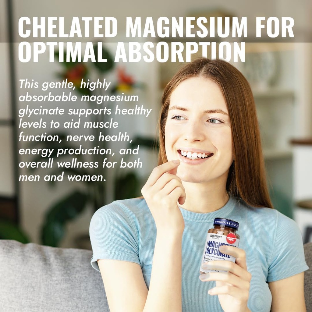 magnesium-glycinate-500mg---chelated-buf-3.jpg