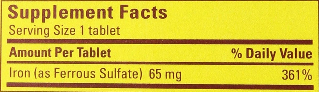 nature-made-iron-65mg-equivalent-to-325--2.jpg
