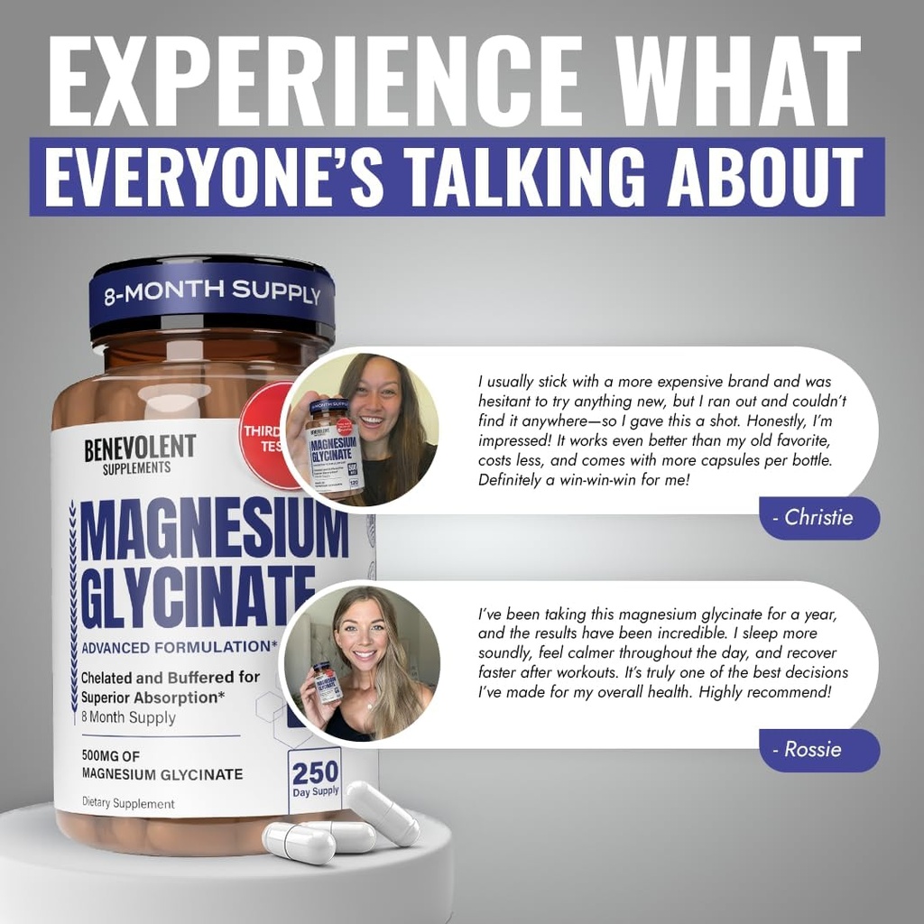 magnesium-glycinate-500mg---chelated-buf-6.jpg