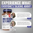 magnesium-glycinate-500mg---chelated-buf-6.jpg