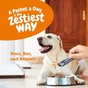 zesty-paws-nad-precursor-supplement-for--4.jpg