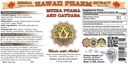 hawaiipharm-muira-puama-and-catuaba-liqu-2.jpg