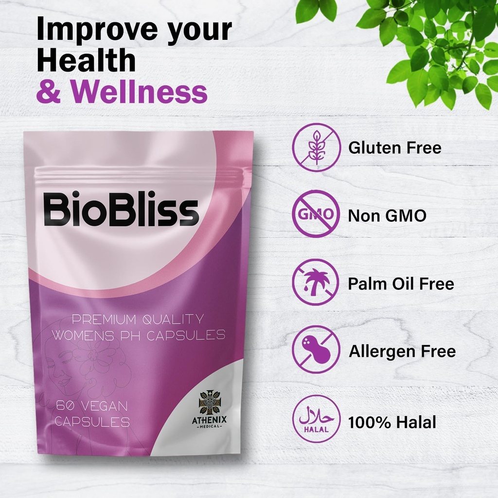 lactobacillus-probiotic-for-women---vagi-2.jpg