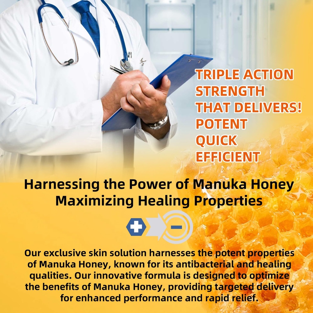 1-pack-balanitis-relief-cream-manuka-hon-4.jpg