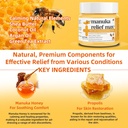 1-pack-balanitis-relief-cream-manuka-hon-5.jpg