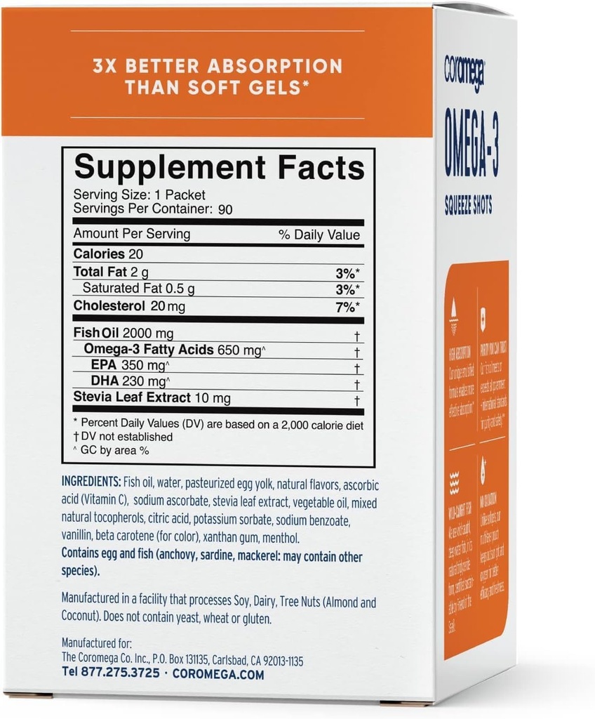 coromega-omega-3-fish-oil-supplement-650-6.jpg
