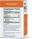 coromega-omega-3-fish-oil-supplement-650-6.jpg