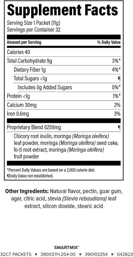 isagenix-smartmix---a-moringa-based-preb-2.jpg