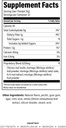 isagenix-smartmix---a-moringa-based-preb-2.jpg