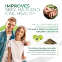 amla-powder-decaf-green-tea-superfood-su-3.jpg