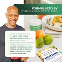 amla-powder-decaf-green-tea-superfood-su-4.jpg