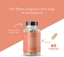 oat-mama-organic-lactation-supplement----4.jpg