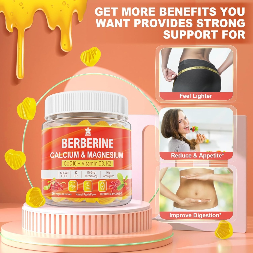2pack-berberine-supplement-gummies-1pack-4.jpg