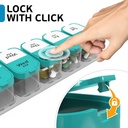 extra-large-weekly-pill-organizer---xl-v-5.jpg