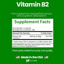vitamin-b2-riboflavin-400mg-180-veg-caps-3.jpg