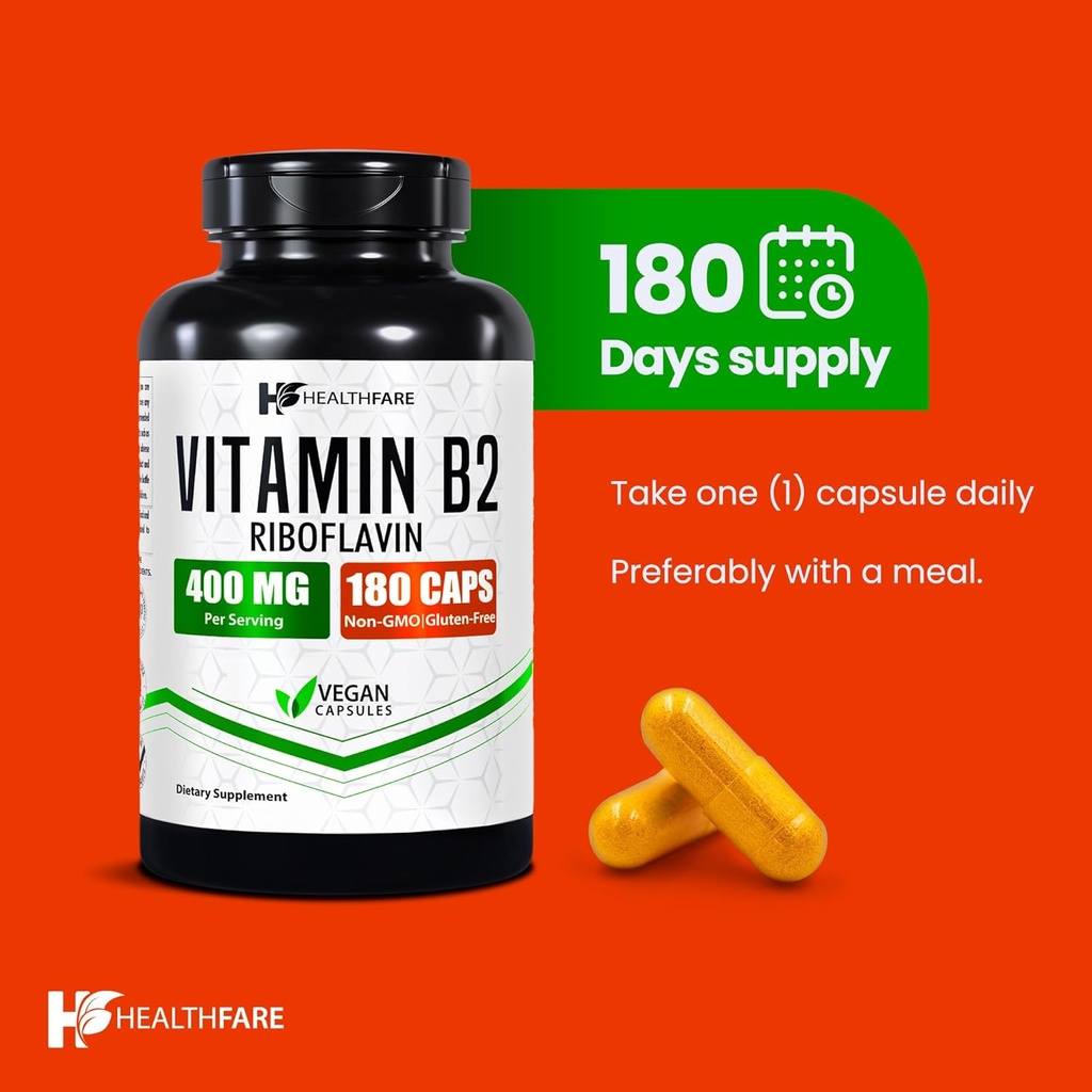 vitamin-b2-riboflavin-400mg-180-veg-caps-5.jpg
