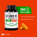 vitamin-b2-riboflavin-400mg-180-veg-caps-5.jpg