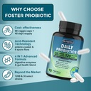 probiotics-for-women-men-digestive-healt-2.jpg