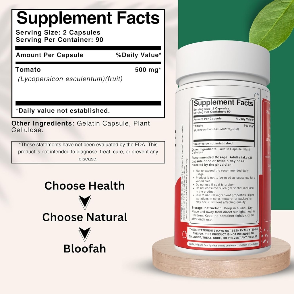 tomato-powder-capsules-500mg---180-count-2.jpg