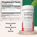 tomato-powder-capsules-500mg---180-count-2.jpg