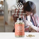 oat-mama-organic-lactation-supplement----5.jpg