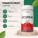 tomato-powder-capsules-500mg---180-count-3.jpg
