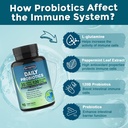 probiotics-for-women-men-digestive-healt-5.jpg