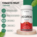 tomato-powder-capsules-500mg---180-count-4.jpg
