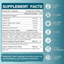 probiotics-for-women-men-digestive-healt-6.jpg