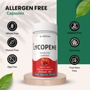 tomato-powder-capsules-500mg---180-count-5.jpg