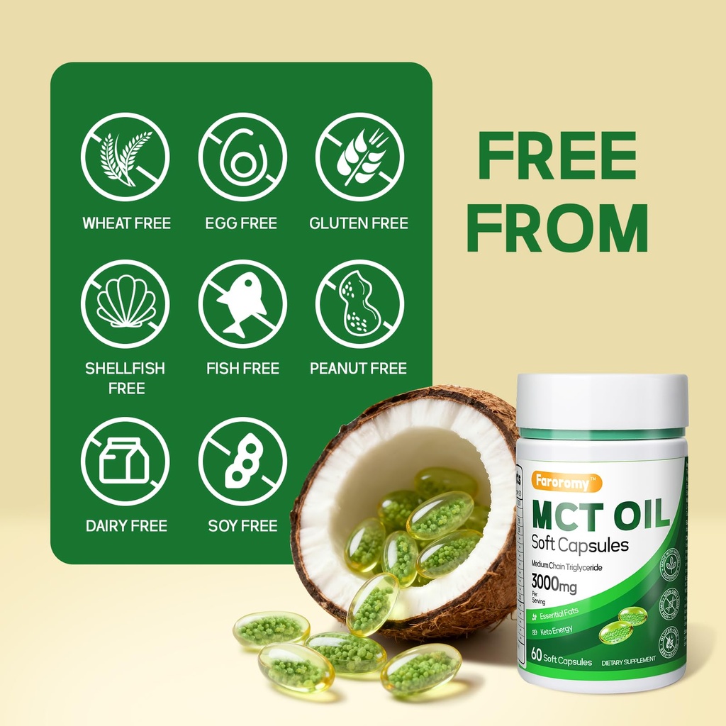 mct-oil-capsules-3000mg-60-softgels-keto-4.jpg