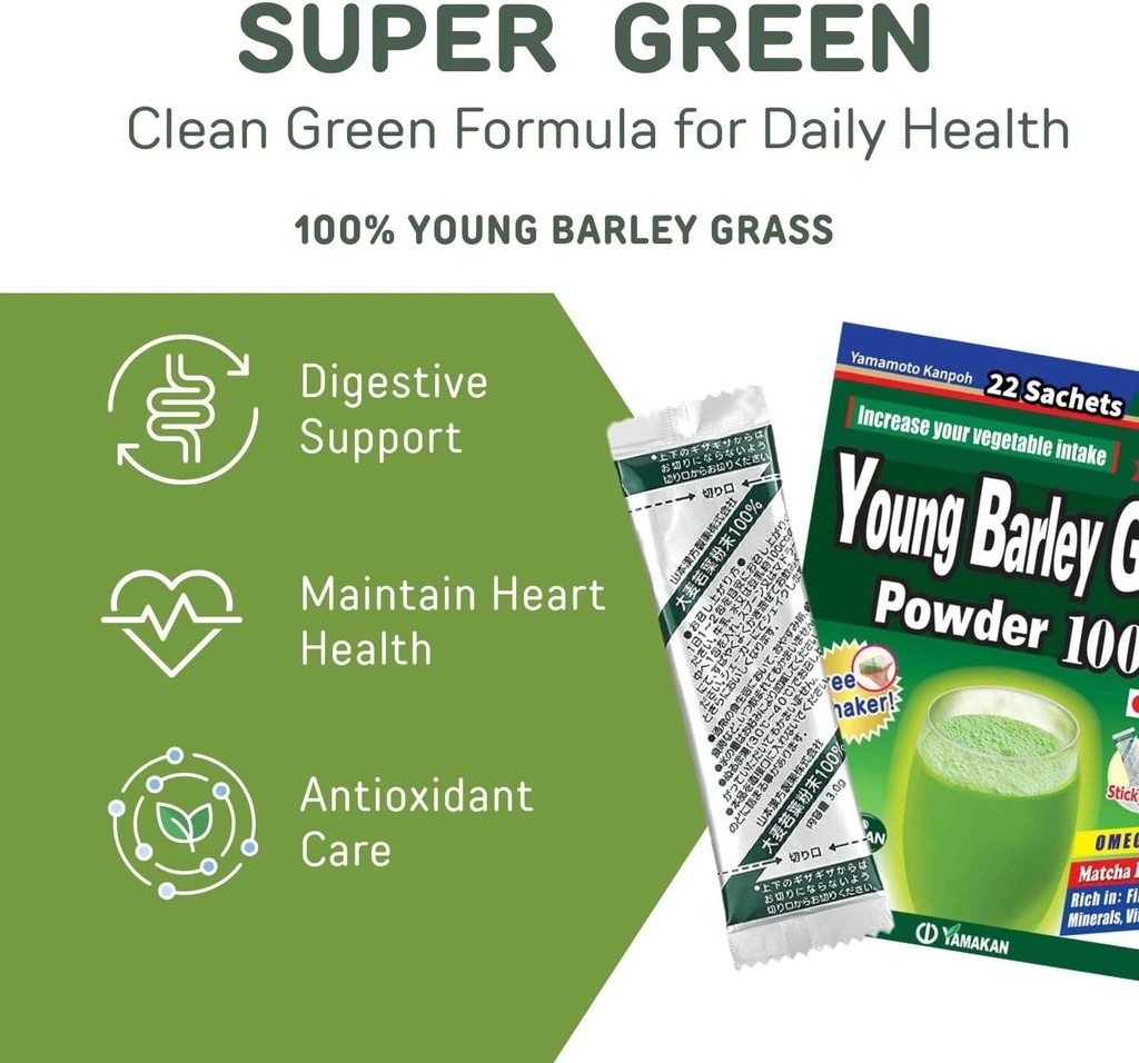 by-yamakan-barley-grass-juice-powder-you-4.jpg