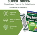 by-yamakan-barley-grass-juice-powder-you-4.jpg