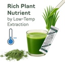 by-yamakan-barley-grass-juice-powder-you-5.jpg