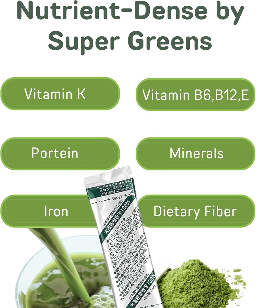 by-yamakan-barley-grass-juice-powder-you-6.jpg