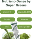 by-yamakan-barley-grass-juice-powder-you-6.jpg