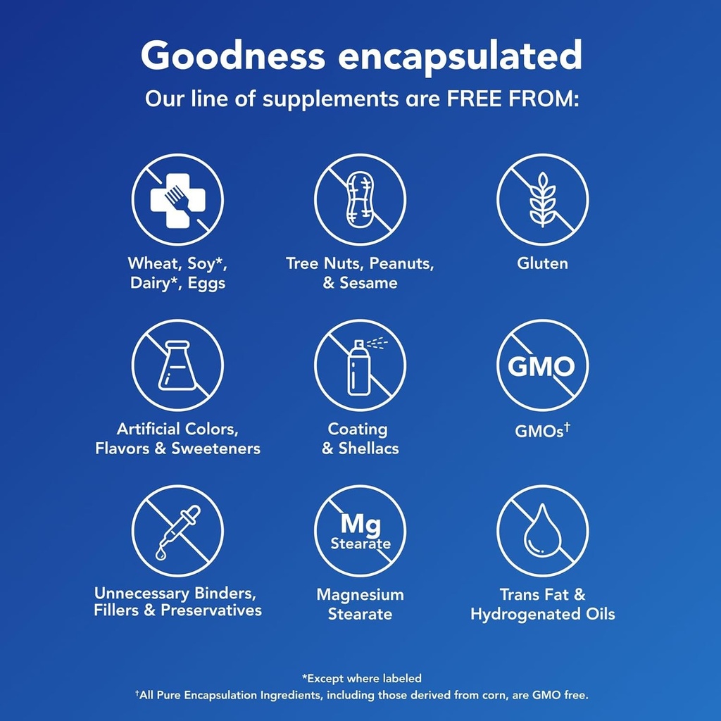 pure-encapsulations-vitamin-c-chewables--5.jpg