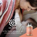 oat-mama-organic-lactation-supplement----6.jpg