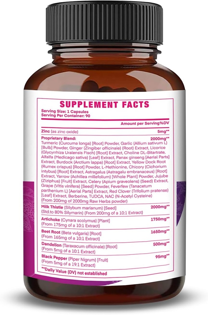 all-in-1-8000mg-highest-potency-milk-thi-2.jpg