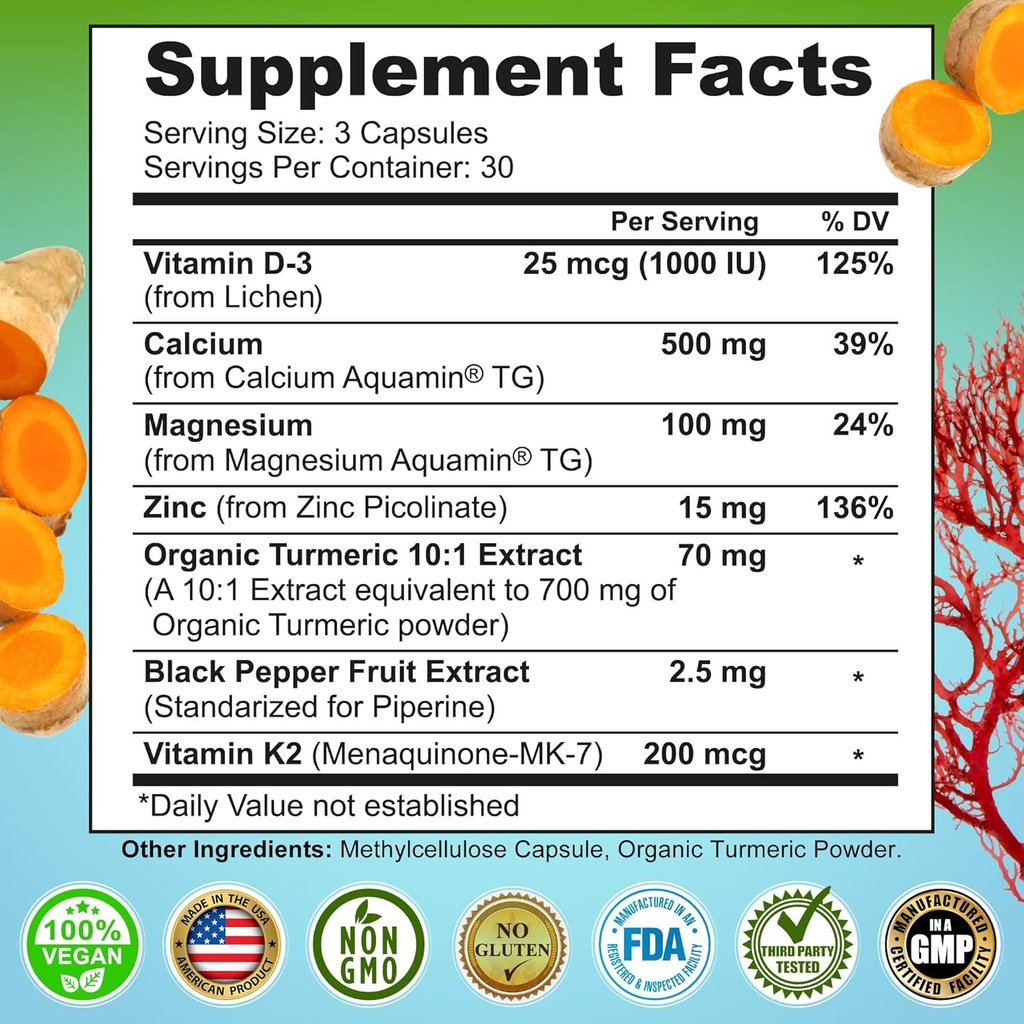 vegan-multivitamins-calcium-trio-whole-f-6.jpg