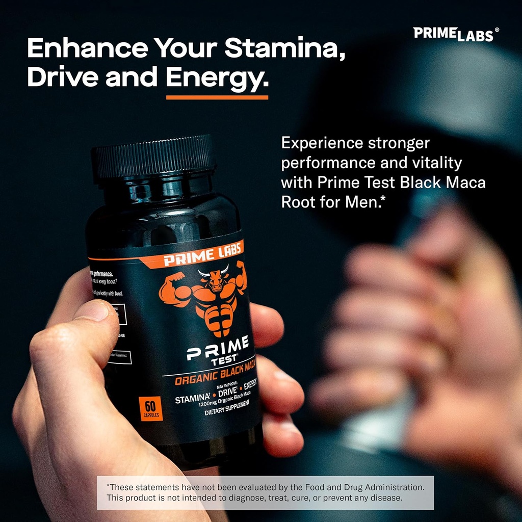 prime-labs-tongkat-ali-plus-60-ct-organi-3.jpg