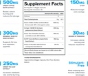 legion-phoenix-thermogenic-fat-burners-w-2.jpg