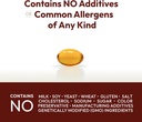 andrew-lessman-complete-tocotrienols-wit-5.jpg
