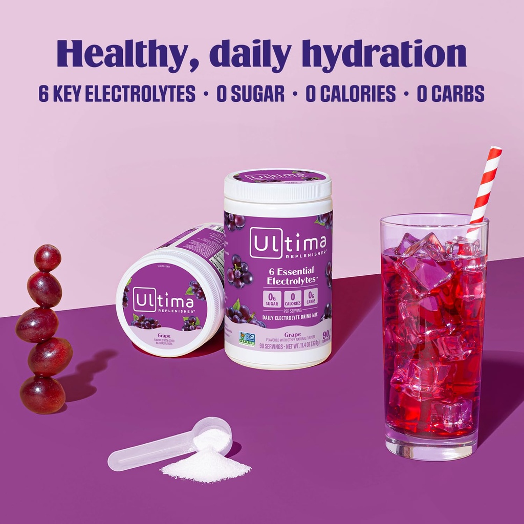 ultima-replenisher-daily-electrolyte-pow-4.jpg